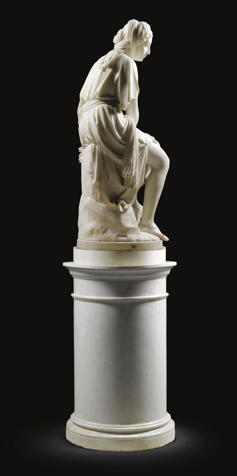 Giovanni+Battista+Lombardi-1823-1880 (5).jpg